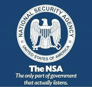 NSA