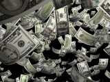 raining-money