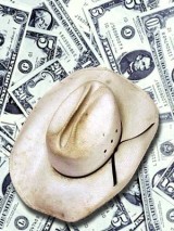 CowboyMoney