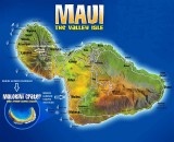 Maui