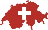 Switzerland