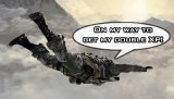 black-ops-double-xp
