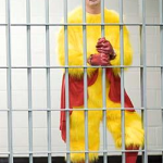 ChickenPrisoner