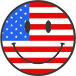 smiley-patriot